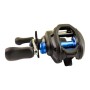 Котушка Shimano SLX XT A 151 XG Left Hand 4+1BB (SLXXT151XGA)