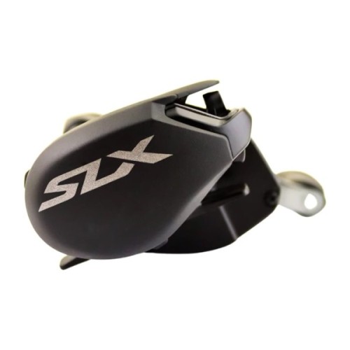 Котушка Shimano SLX XT A 151 XG Left Hand 4+1BB (SLXXT151XGA)