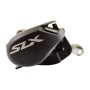 Котушка Shimano SLX XT A 151 XG Left Hand 4+1BB (SLXXT151XGA)