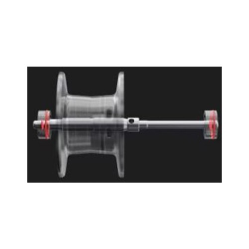 Котушка Shimano SLX XT A 151 XG Left Hand 4+1BB (SLXXT151XGA)