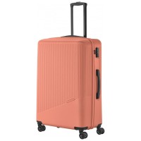 Валіза Travelite Bali Coral L (TL072349-88)