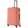 Валіза Travelite Bali Coral L (TL072349-88)