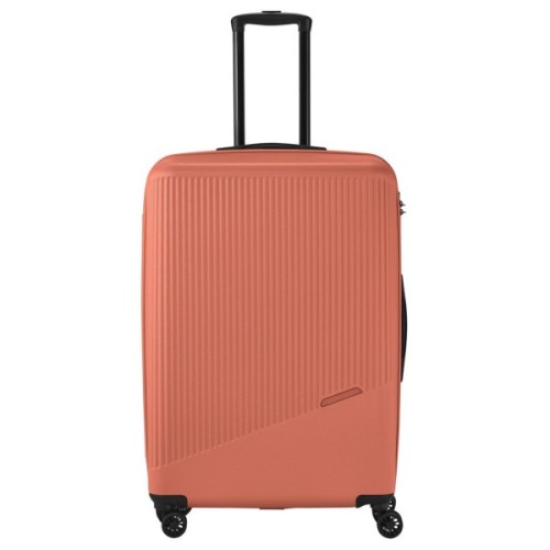 Валіза Travelite Bali Coral L (TL072349-88)