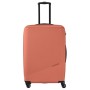 Валіза Travelite Bali Coral L (TL072349-88)