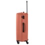 Валіза Travelite Bali Coral L (TL072349-88)