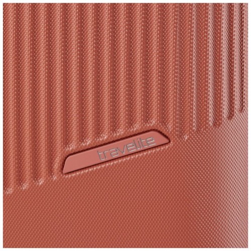 Валіза Travelite Bali Coral L (TL072349-88)
