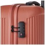 Валіза Travelite Bali Coral L (TL072349-88)