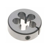 Плашка KING TONY 4NS36 (12939SQ-A22)