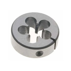 Плашка KING TONY 4NS36 (12939SQ-A22)