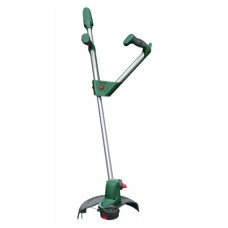 Тример садовий Bosch UniversalGrassCut 18V-260 1х2.5Ah, 26см, 2.3кг (0.600.8C1.D03)