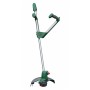 Тример садовий Bosch UniversalGrassCut 18V-260 1х2.5Ah, 26см, 2.3кг (0.600.8C1.D03)
