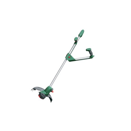 Тример садовий Bosch UniversalGrassCut 18V-260 1х2.5Ah, 26см, 2.3кг (0.600.8C1.D03)