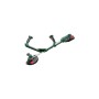 Тример садовий Bosch UniversalGrassCut 18V-260 1х2.5Ah, 26см, 2.3кг (0.600.8C1.D03)