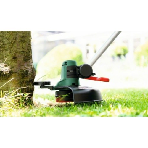 Тример садовий Bosch UniversalGrassCut 18V-260 1х2.5Ah, 26см, 2.3кг (0.600.8C1.D03)