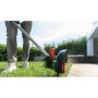 Тример садовий Bosch UniversalGrassCut 18V-260 1х2.5Ah, 26см, 2.3кг (0.600.8C1.D03)