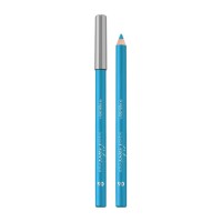 Олівець для очей Deborah Kajal Velvet Mat 06 - Light Blue (8009518407457)