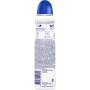 Антиперспірант Dove Оригінал 150 мл (8720181291692/8720181291715)