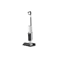 Пилосос Xiaomi Truclean W20 Wet Dry
