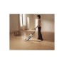 Пилосос Xiaomi Truclean W20 Wet Dry