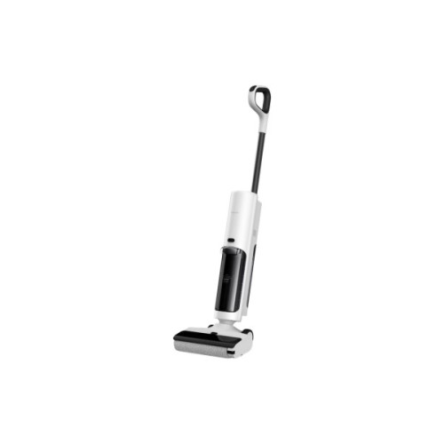 Пилосос Xiaomi Truclean W20 Wet Dry