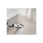 Пилосос Xiaomi Truclean W20 Wet Dry