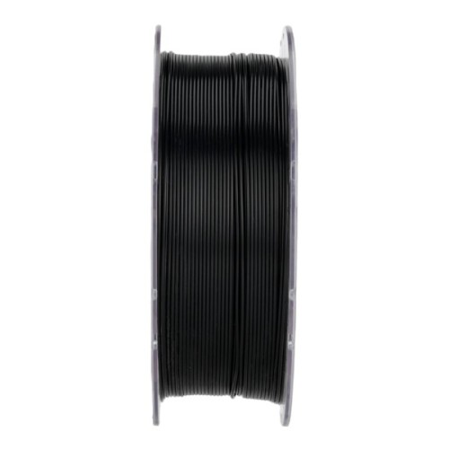 Пластик для 3D-принтера Creality PLA Hyper RFID 1кг, 1.75мм, black (3301010406)