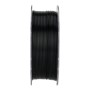 Пластик для 3D-принтера Creality PLA Hyper RFID 1кг, 1.75мм, black (3301010406)