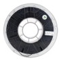 Пластик для 3D-принтера Creality PLA Hyper RFID 1кг, 1.75мм, black (3301010406)