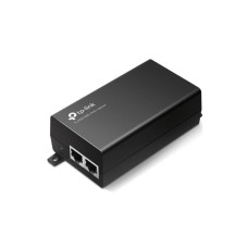 Адаптер PoE TP-Link POE160S