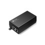 Адаптер PoE TP-Link POE160S