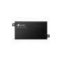 Адаптер PoE TP-Link POE160S