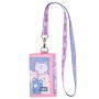 Гаманець дитячий Yes Sweet Bear W-1 (533808)