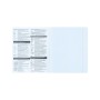 Зошит Kite предметний Lumen 48 аркушів, клітинка, історія (K26-240-4)