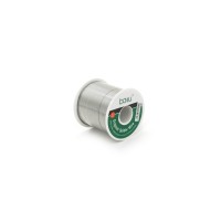 Припій для пайки Bakku Solder wire BK 0.8*500G A DIA 0,8mm (500g) (BK0.8*500GA)
