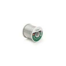 Припій для пайки Bakku Solder wire BK 0.8*500G A DIA 0,8mm (500g) (BK0.8*500GA)