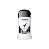 Антиперспірант Rexona Невидимий на чорному та білому 50 мл (96086230/59002734)