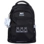 Рюкзак шкільний Yes Miffy Trio ТS-54M (550327)