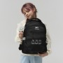 Рюкзак шкільний Yes Miffy Trio ТS-54M (550327)