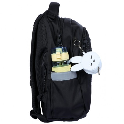 Рюкзак шкільний Yes Miffy Trio ТS-54M (550327)