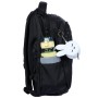 Рюкзак шкільний Yes Miffy Trio ТS-54M (550327)
