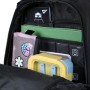 Рюкзак шкільний Yes Miffy Trio ТS-54M (550327)