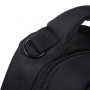 Рюкзак шкільний Yes Miffy Trio ТS-54M (550327)