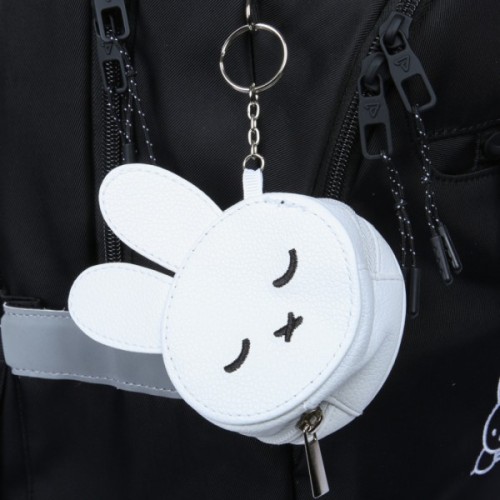 Рюкзак шкільний Yes Miffy Trio ТS-54M (550327)