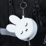 Рюкзак шкільний Yes Miffy Trio ТS-54M (550327)