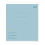 Зошит Yes Small moments А5 18 аркушів лінія (768689)