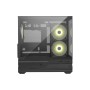 Корпус для ПК MSI MAG PANO M110R