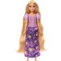 Лялька Disney Princess Чарівне волосся Рапунцель (JHL46)