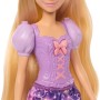 Лялька Disney Princess Чарівне волосся Рапунцель (JHL46)