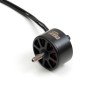Двигун для дрона KaraFPV 3115 900KV упаковка 200 шт. (1I20034BOX)