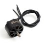 Двигун для дрона KaraFPV 3115 900KV упаковка 200 шт. (1I20034BOX)